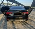 Черный Ауди А4, объемом двигателя 2 л и пробегом 91 тыс. км за 15500 $, фото 7 на Automoto.ua