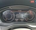 Чорний Ауді А4, об'ємом двигуна 2 л та пробігом 76 тис. км за 3000 $, фото 8 на Automoto.ua