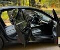 Черный Ауди А4, объемом двигателя 2 л и пробегом 190 тыс. км за 16896 $, фото 11 на Automoto.ua