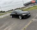 Черный Ауди А4, объемом двигателя 1.98 л и пробегом 204 тыс. км за 20900 $, фото 11 на Automoto.ua