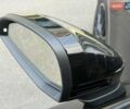 Чорний Ауді А4, об'ємом двигуна 1.98 л та пробігом 95 тис. км за 25999 $, фото 13 на Automoto.ua