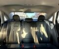 Чорний Ауді А4, об'ємом двигуна 2 л та пробігом 179 тис. км за 21000 $, фото 1 на Automoto.ua