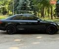 Черный Ауди А4, объемом двигателя 2 л и пробегом 190 тыс. км за 16900 $, фото 3 на Automoto.ua