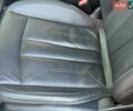 Черный Ауди А4, объемом двигателя 2 л и пробегом 190 тыс. км за 16900 $, фото 11 на Automoto.ua