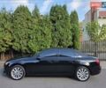 Черный Ауди А4, объемом двигателя 2 л и пробегом 100 тыс. км за 18900 $, фото 9 на Automoto.ua