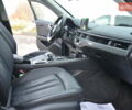 Черный Ауди А4, объемом двигателя 2 л и пробегом 169 тыс. км за 16150 $, фото 54 на Automoto.ua