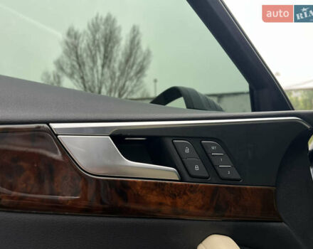 Чорний Ауді А4, об'ємом двигуна 1.98 л та пробігом 373 тис. км за 13999 $, фото 34 на Automoto.ua