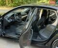 Черный Ауди А4, объемом двигателя 2 л и пробегом 190 тыс. км за 16900 $, фото 9 на Automoto.ua