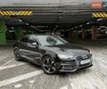 Чорний Ауді А4, об'ємом двигуна 1.98 л та пробігом 170 тис. км за 17990 $, фото 1 на Automoto.ua