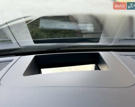 Чорний Ауді А4, об'ємом двигуна 1.98 л та пробігом 157 тис. км за 23900 $, фото 21 на Automoto.ua