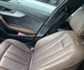 Черный Ауди А4, объемом двигателя 2 л и пробегом 212 тыс. км за 15999 $, фото 17 на Automoto.ua