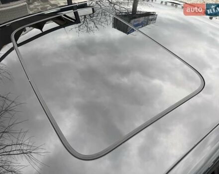 Чорний Ауді А4, об'ємом двигуна 1.98 л та пробігом 198 тис. км за 15900 $, фото 3 на Automoto.ua