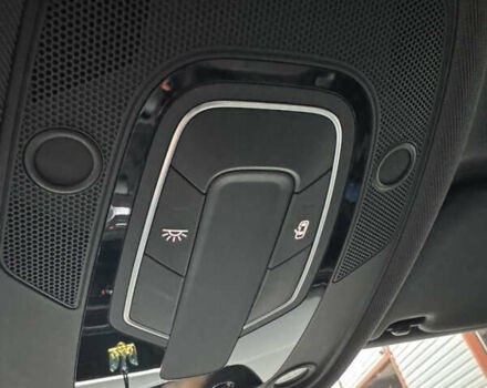 Ауді А4 2017 у Сумах на Automoto.ua Чорний Ауді А4, об'ємом двигуна 1.97 л та пробігом 197 тис. км за 24000 $, фото 24 на Automoto.ua