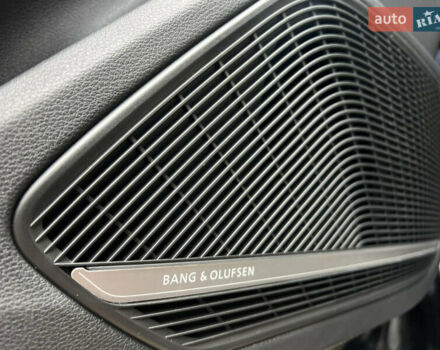 Чорний Ауді А4, об'ємом двигуна 1.98 л та пробігом 373 тис. км за 13999 $, фото 35 на Automoto.ua