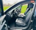 Чорний Ауді А4, об'ємом двигуна 1.98 л та пробігом 170 тис. км за 16800 $, фото 11 на Automoto.ua