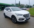 Черный Ауди А4, объемом двигателя 2 л и пробегом 190 тыс. км за 16951 $, фото 1 на Automoto.ua