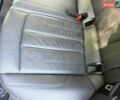 Черный Ауди А4, объемом двигателя 2 л и пробегом 190 тыс. км за 16900 $, фото 19 на Automoto.ua