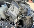 Чорний Ауді А4, об'ємом двигуна 1.98 л та пробігом 142 тис. км за 12100 $, фото 16 на Automoto.ua