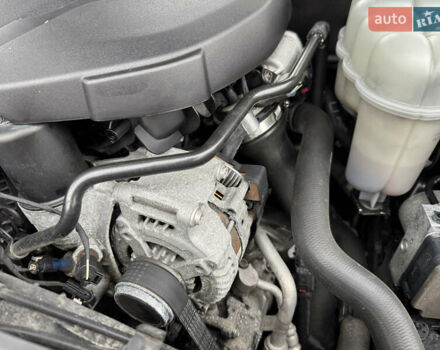 Черный Ауди А4, объемом двигателя 2 л и пробегом 175 тыс. км за 15500 $, фото 42 на Automoto.ua