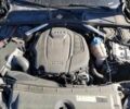 Черный Ауди А4, объемом двигателя 0 л и пробегом 50 тыс. км за 5900 $, фото 10 на Automoto.ua