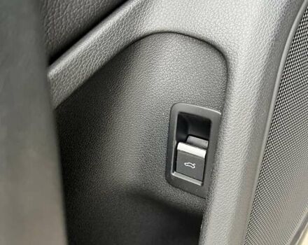 Черный Ауди А4, объемом двигателя 1.98 л и пробегом 61 тыс. км за 19850 $, фото 65 на Automoto.ua