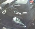 Чорний Ауді А4, об'ємом двигуна 2 л та пробігом 76 тис. км за 3000 $, фото 6 на Automoto.ua