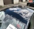 Чорний Ауді А4, об'ємом двигуна 2 л та пробігом 100 тис. км за 7000 $, фото 23 на Automoto.ua