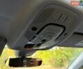Черный Ауди А4, объемом двигателя 2 л и пробегом 190 тыс. км за 16900 $, фото 32 на Automoto.ua