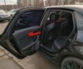 Черный Ауди А4, объемом двигателя 2 л и пробегом 202 тыс. км за 17990 $, фото 30 на Automoto.ua