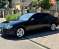 Чорний Ауді А4, об'ємом двигуна 1.98 л та пробігом 120 тис. км за 18000 $, фото 1 на Automoto.ua