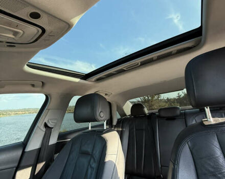 Ауді А4 2017 у Кривому Розі на Automoto.ua Чорний Ауді А4, об'ємом двигуна 1.98 л та пробігом 286 тис. км за 18500 $, фото 25 на Automoto.ua