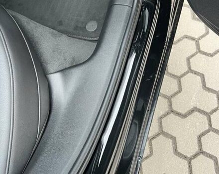 Черный Ауди А4, объемом двигателя 1.98 л и пробегом 61 тыс. км за 19850 $, фото 96 на Automoto.ua