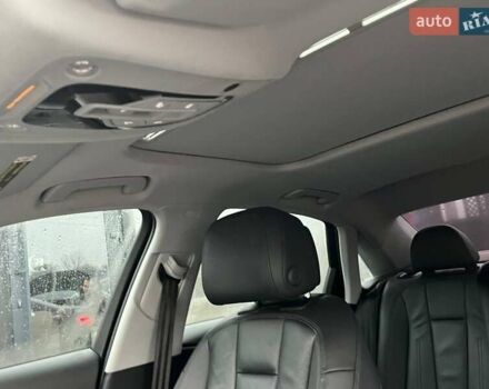 Чорний Ауді А4, об'ємом двигуна 1.98 л та пробігом 213 тис. км за 13900 $, фото 26 на Automoto.ua