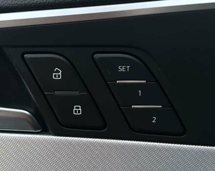 Чорний Ауді А4, об'ємом двигуна 1.98 л та пробігом 173 тис. км за 15200 $, фото 30 на Automoto.ua