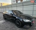 Чорний Ауді А4, об'ємом двигуна 0 л та пробігом 230 тис. км за 11999 $, фото 5 на Automoto.ua