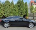 Черный Ауди А4, объемом двигателя 2 л и пробегом 100 тыс. км за 18900 $, фото 11 на Automoto.ua
