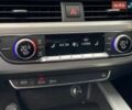 Чорний Ауді А4, об'ємом двигуна 1.98 л та пробігом 114 тис. км за 16900 $, фото 18 на Automoto.ua