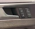 Черный Ауди А4, объемом двигателя 2 л и пробегом 74 тыс. км за 19890 $, фото 19 на Automoto.ua