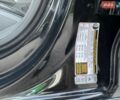 Чорний Ауді А4, об'ємом двигуна 1.98 л та пробігом 127 тис. км за 14900 $, фото 26 на Automoto.ua