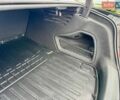 Черный Ауди А4, объемом двигателя 1.98 л и пробегом 71 тыс. км за 22599 $, фото 47 на Automoto.ua