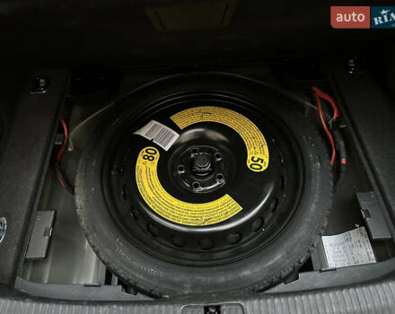 Черный Ауди А4, объемом двигателя 1.98 л и пробегом 193 тыс. км за 15800 $, фото 25 на Automoto.ua