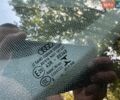 Черный Ауди А4, объемом двигателя 2 л и пробегом 190 тыс. км за 16900 $, фото 46 на Automoto.ua