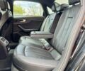 Черный Ауди А4, объемом двигателя 1.98 л и пробегом 71 тыс. км за 22599 $, фото 41 на Automoto.ua
