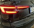 Чорний Ауді А4, об'ємом двигуна 2 л та пробігом 163 тис. км за 20500 $, фото 5 на Automoto.ua