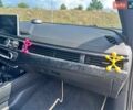 Чорний Ауді А4, об'ємом двигуна 1.98 л та пробігом 208 тис. км за 17999 $, фото 37 на Automoto.ua