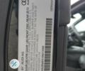 Чорний Ауді А4, об'ємом двигуна 2 л та пробігом 73 тис. км за 5000 $, фото 11 на Automoto.ua