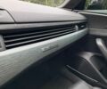 Чорний Ауді А4, об'ємом двигуна 1.98 л та пробігом 35 тис. км за 24000 $, фото 24 на Automoto.ua