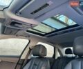 Черный Ауди А4, объемом двигателя 1.98 л и пробегом 133 тыс. км за 17999 $, фото 23 на Automoto.ua