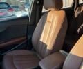 Чорний Ауді А4, об'ємом двигуна 1.98 л та пробігом 158 тис. км за 17100 $, фото 45 на Automoto.ua