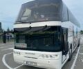 Черный Ауди А4, объемом двигателя 2 л и пробегом 190 тыс. км за 16951 $, фото 5 на Automoto.ua